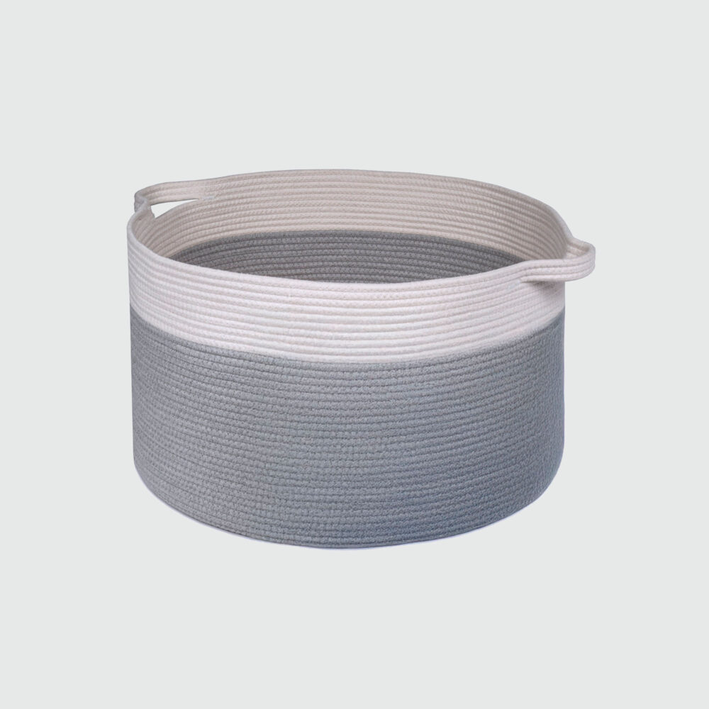 Cotton Basket